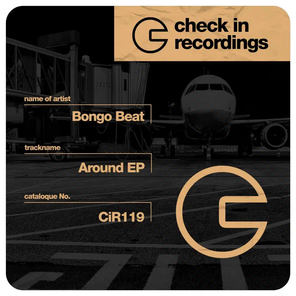 Around EP