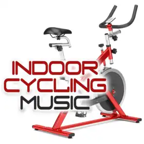Indoor Cycling Music