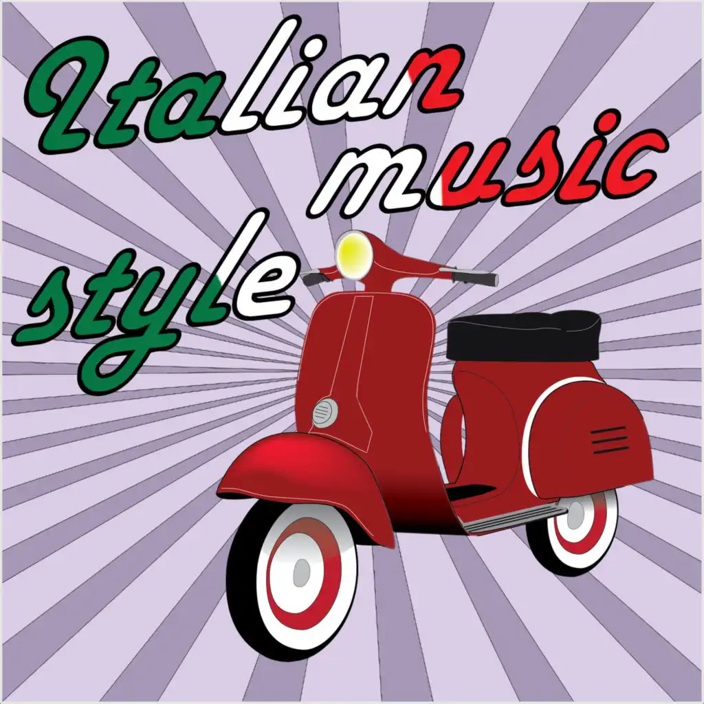 Italian Music Style