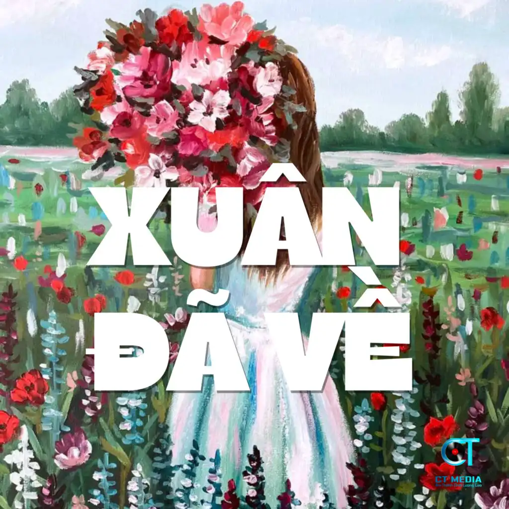 Câu Chuyện Đầu Năm