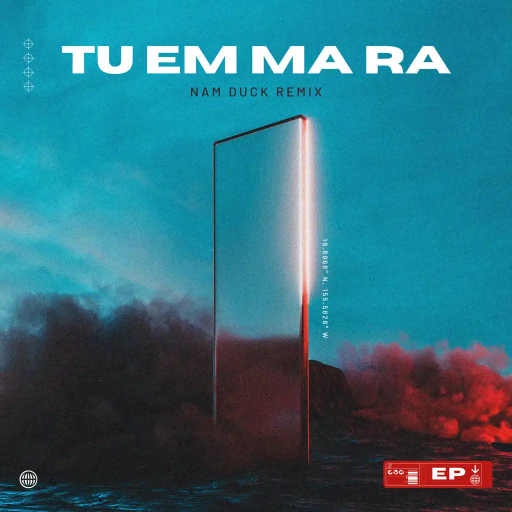Từ Em Mà Ra (Nam Duck Remix)