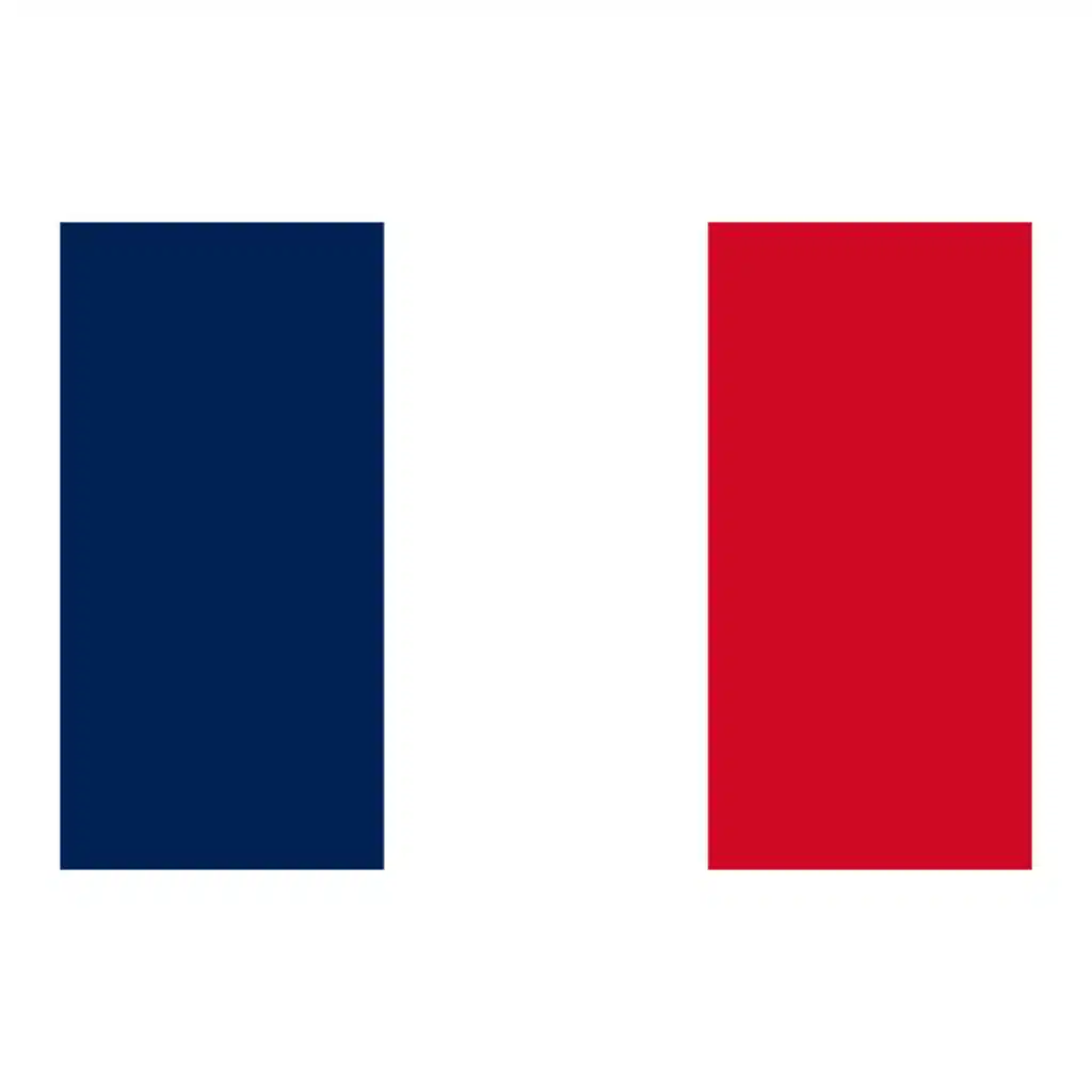 512. My Experiences of (not) Learning French [Part 2] Learning Language in a Classroom vs Learning On Your Own