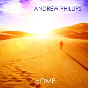 Andrew Phillips