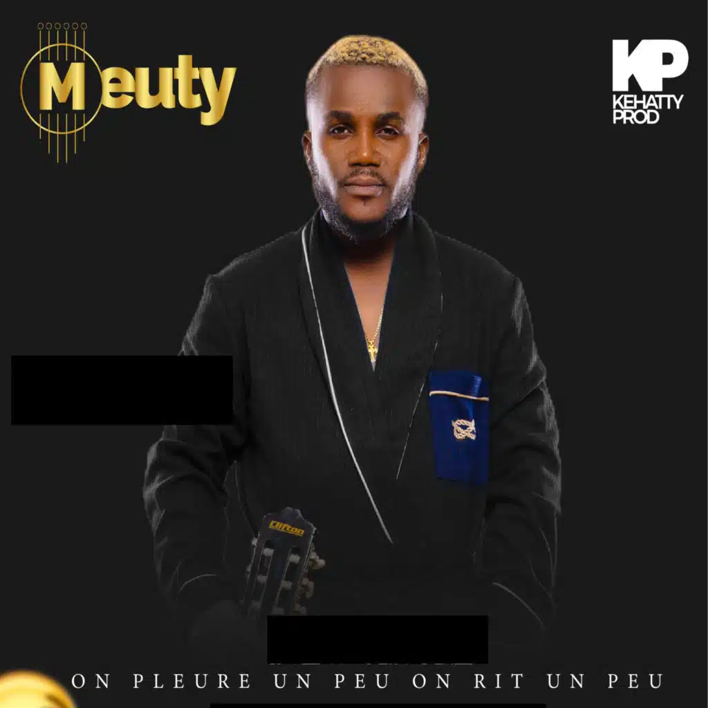 Meuty