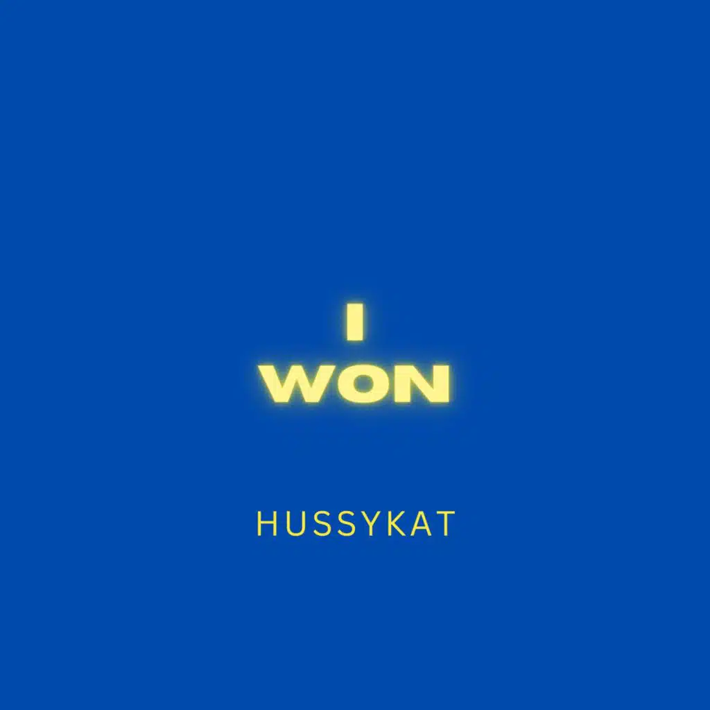 HussyKat