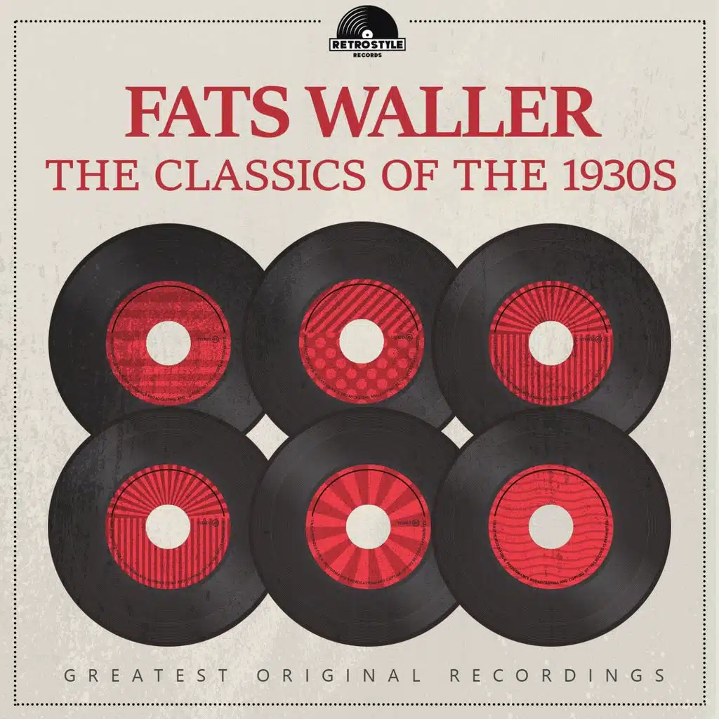 It's a Sin to Tell a Lie