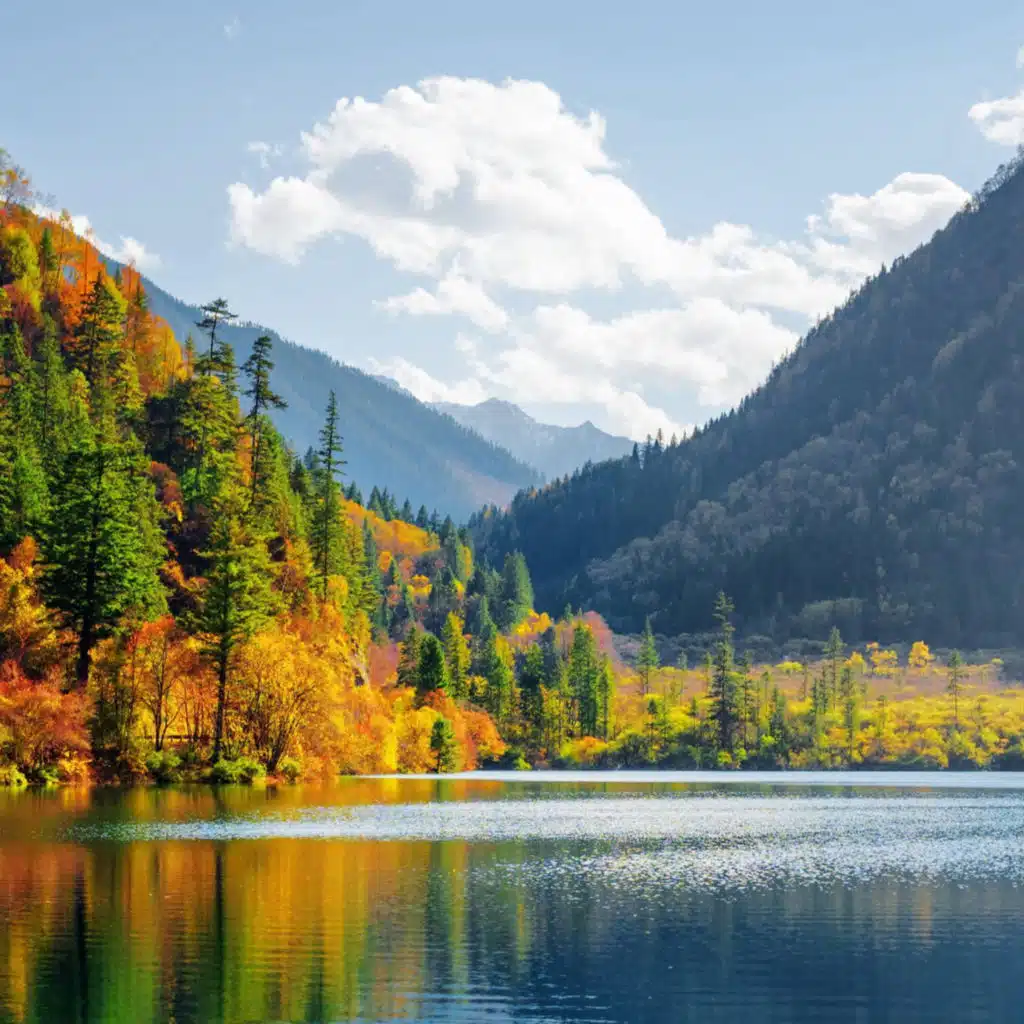 HOW DOES A BELIEVER BALANCE BETWEEN FEAR AND HOPE