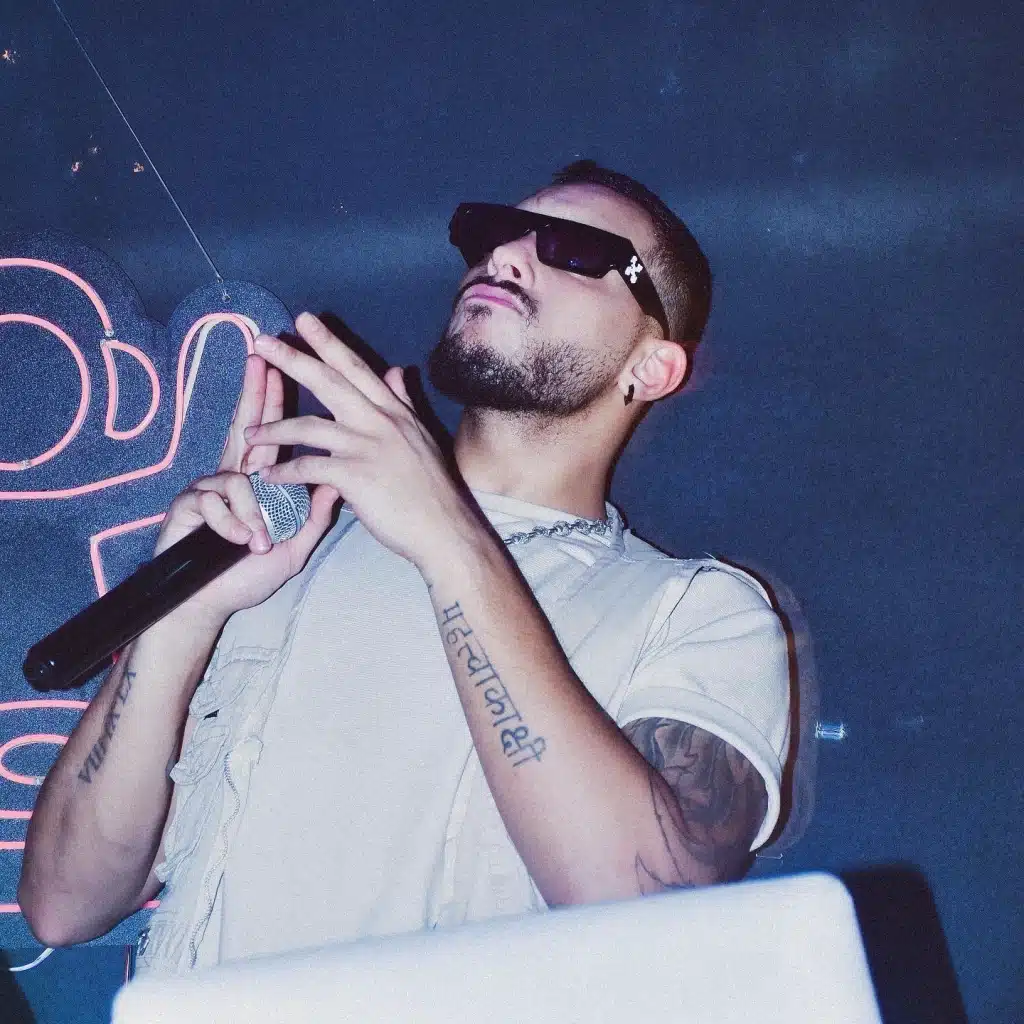 جاي جاي