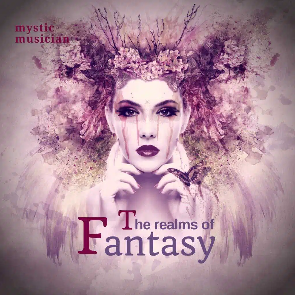 Mystic musician, Mystic Musician