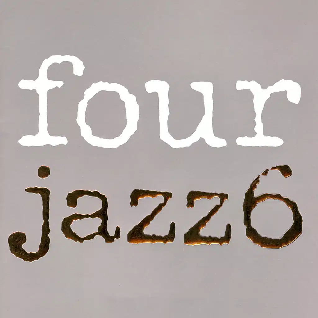 Four