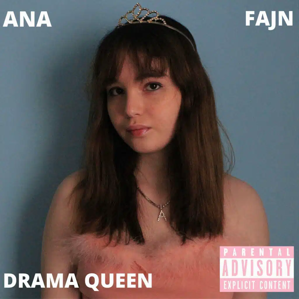 Pleasedontbreakmyheart