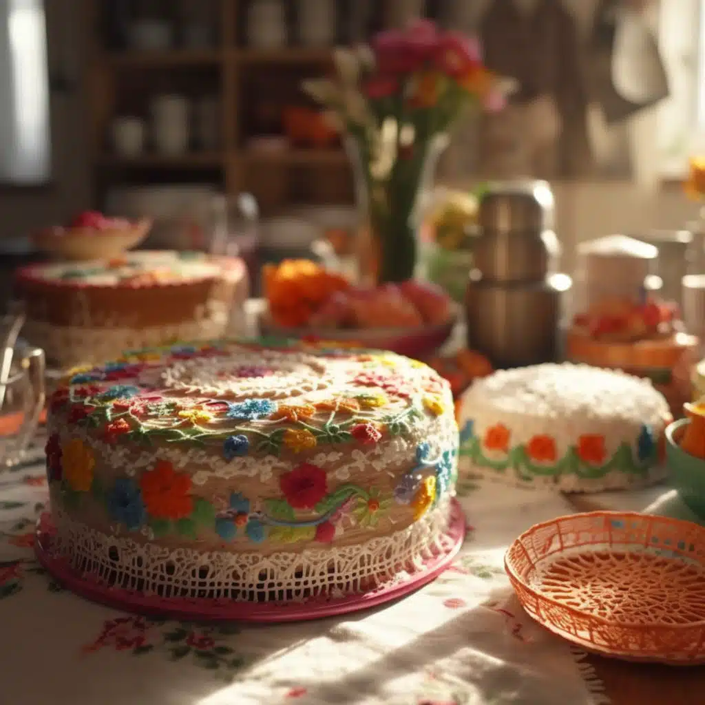 Happy Birthday to You Music, Birthday Songs & Happy Birthday Songs