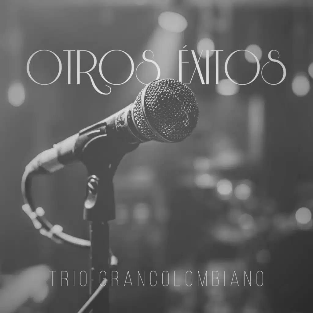 Trio Grancolombiano