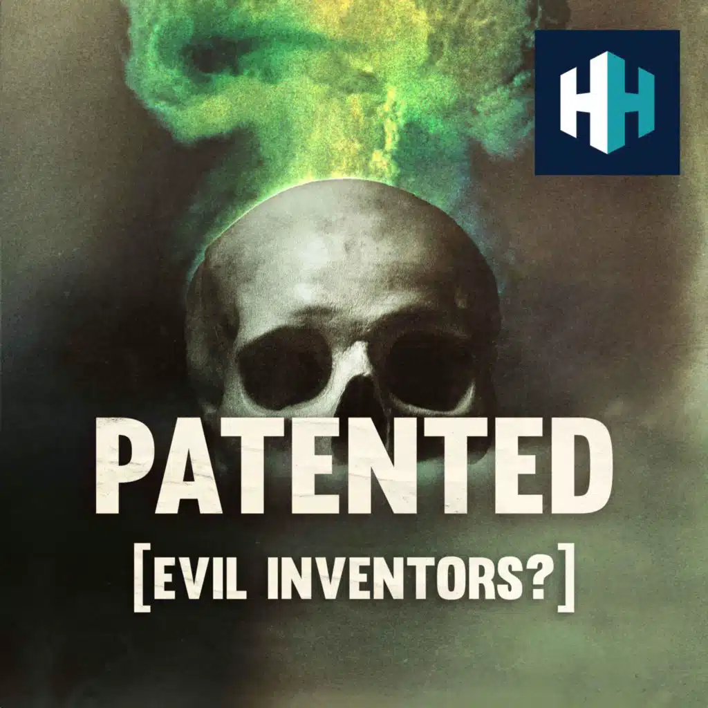 Fritz Haber: Inventor of Poisonous Gas