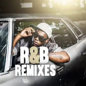 Rnb Remixes