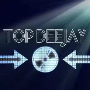 Top Deejay Compilation