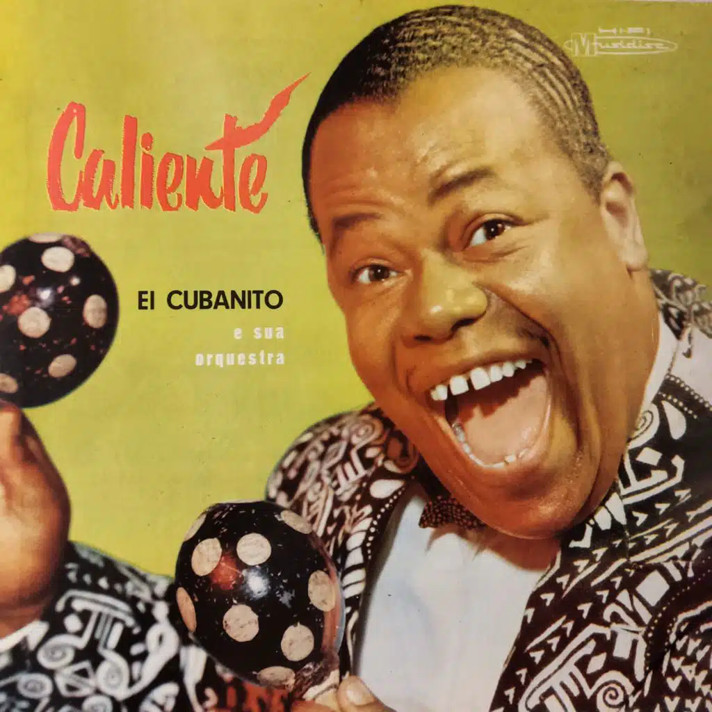 Caliente