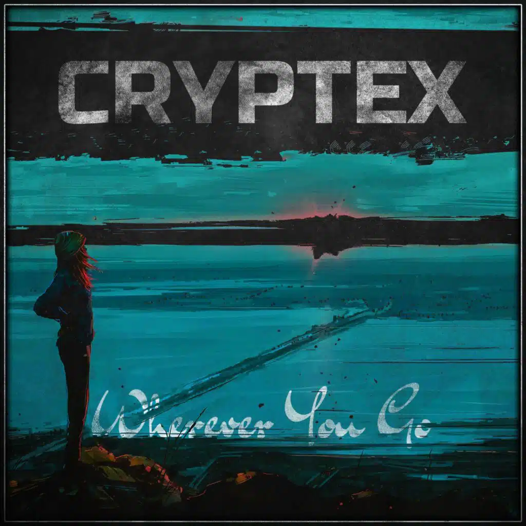 Cryptex