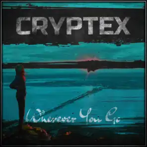Cryptex