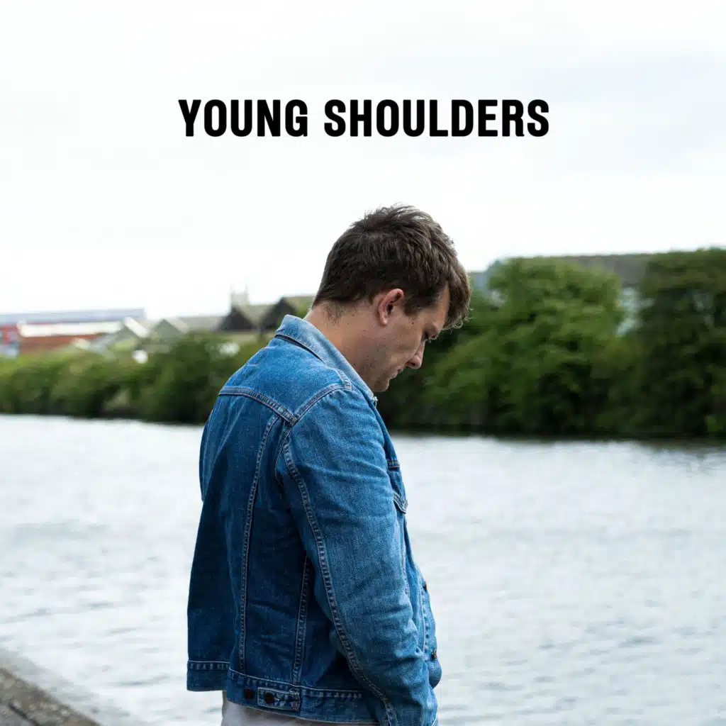 Young Shoulders
