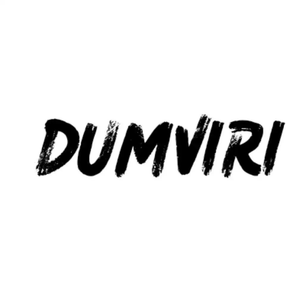 Dumviri