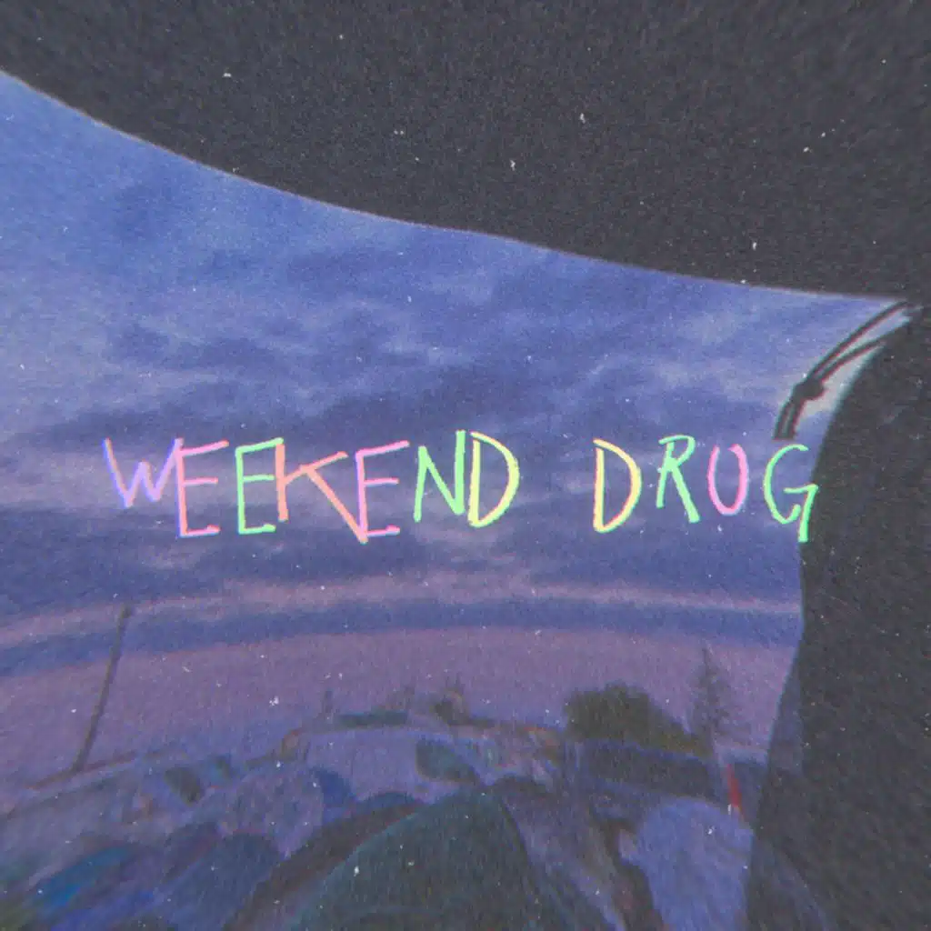 WEEKEND DRUG
