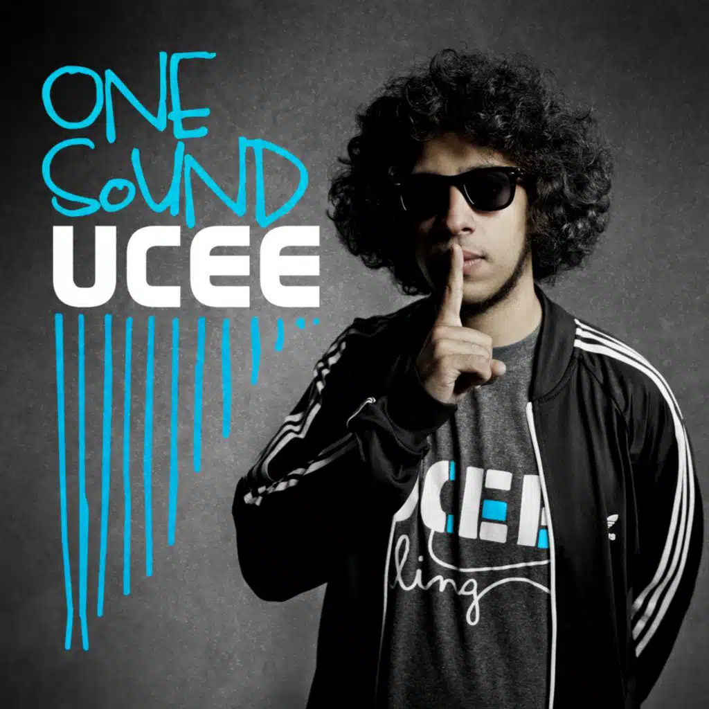 U-Cee