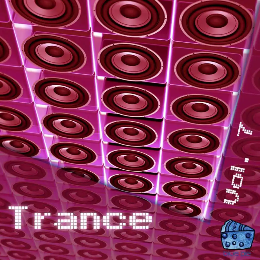 Trance Volume 7