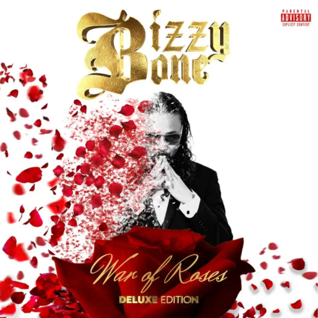 Bizzy Bone