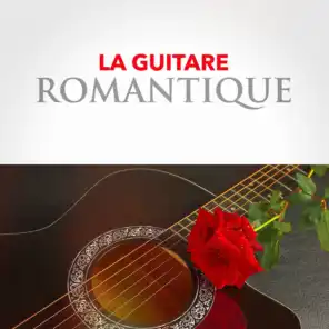La guitare romantique
