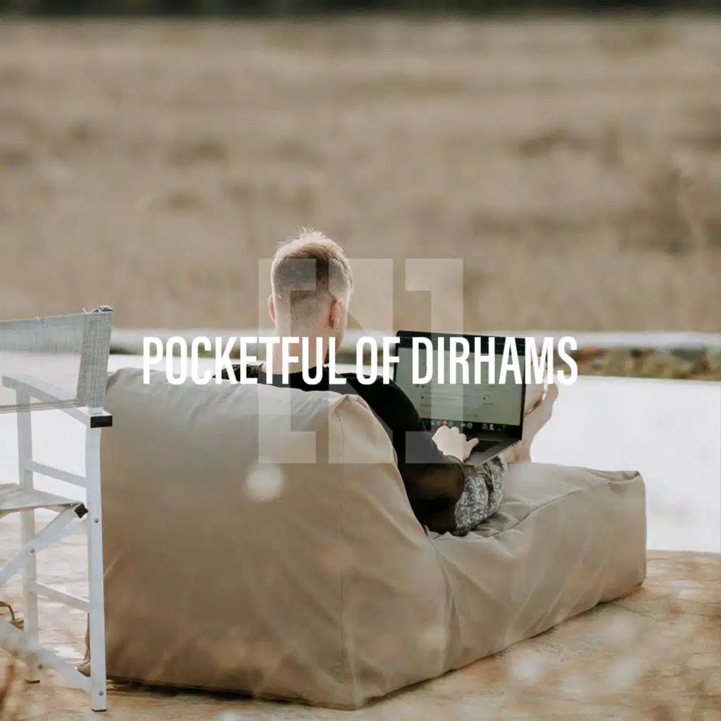 How to set long-term financial goals