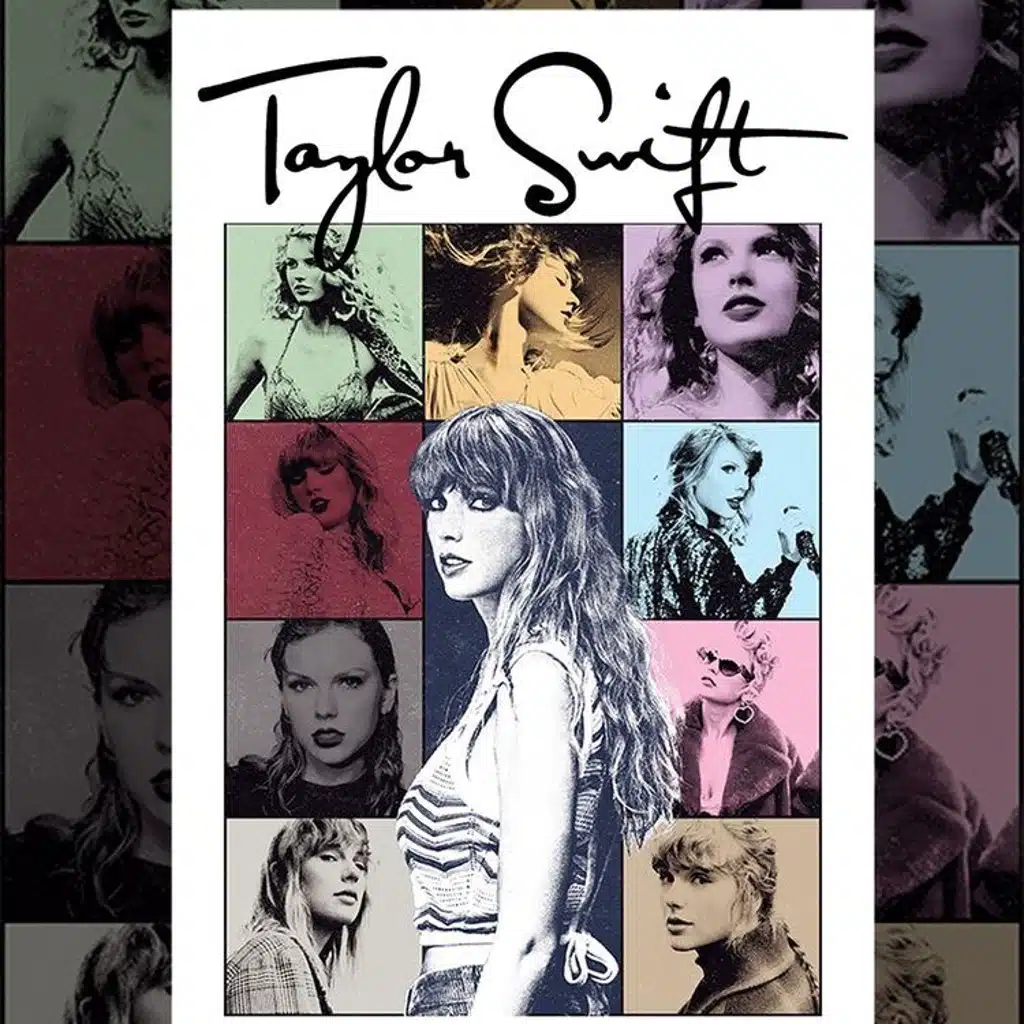 ⭐︎☆★☆⭐︎