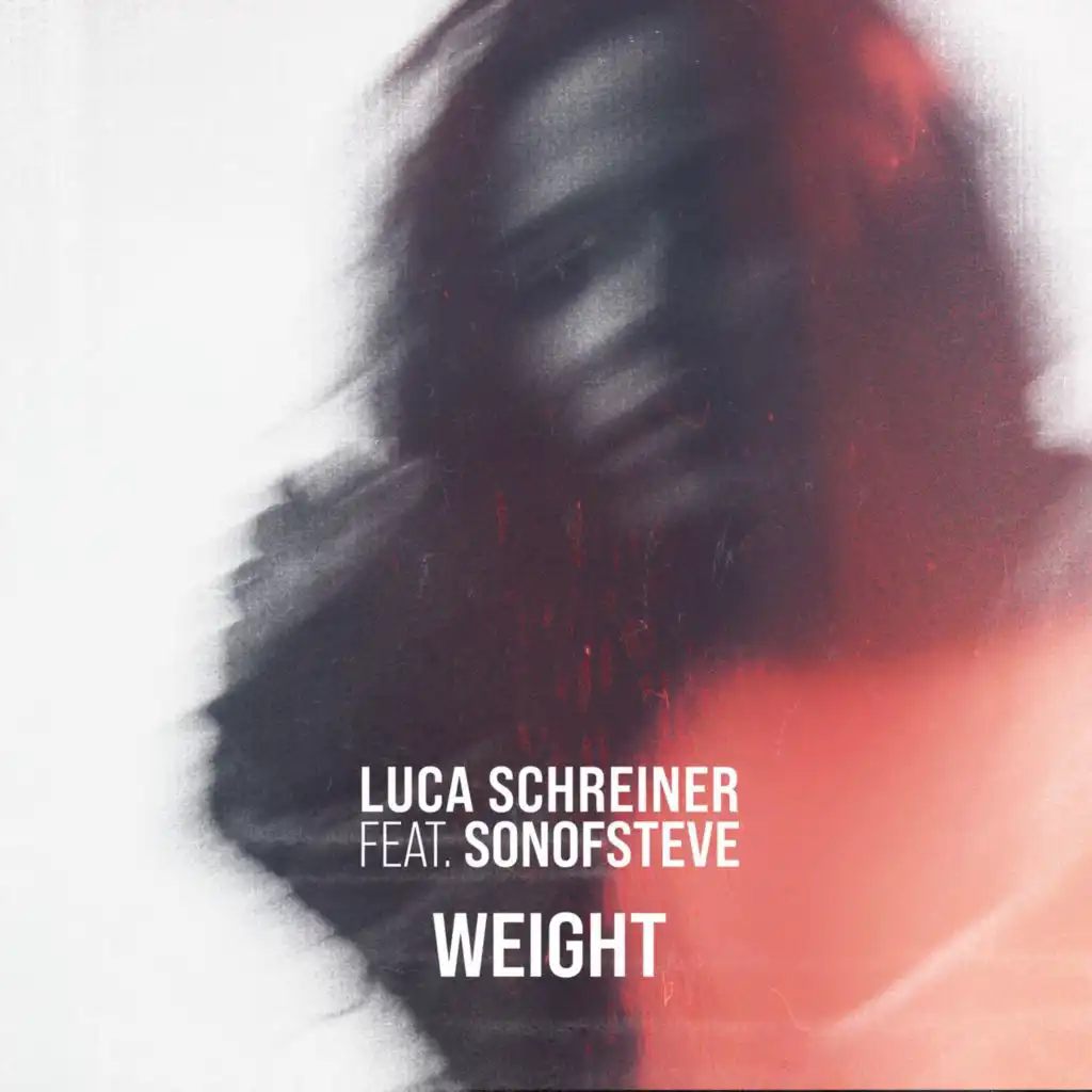 Weight (feat. sonofsteve)