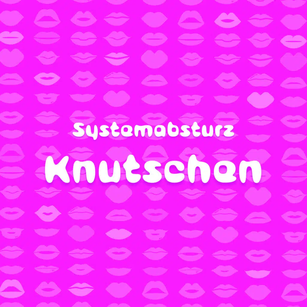 Systemabsturz