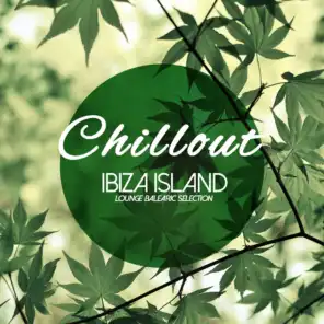 Chillout Ibiza Island (Lounge Balearic Selection)