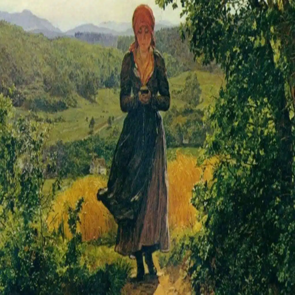 Why Switch to a Dumbphone?