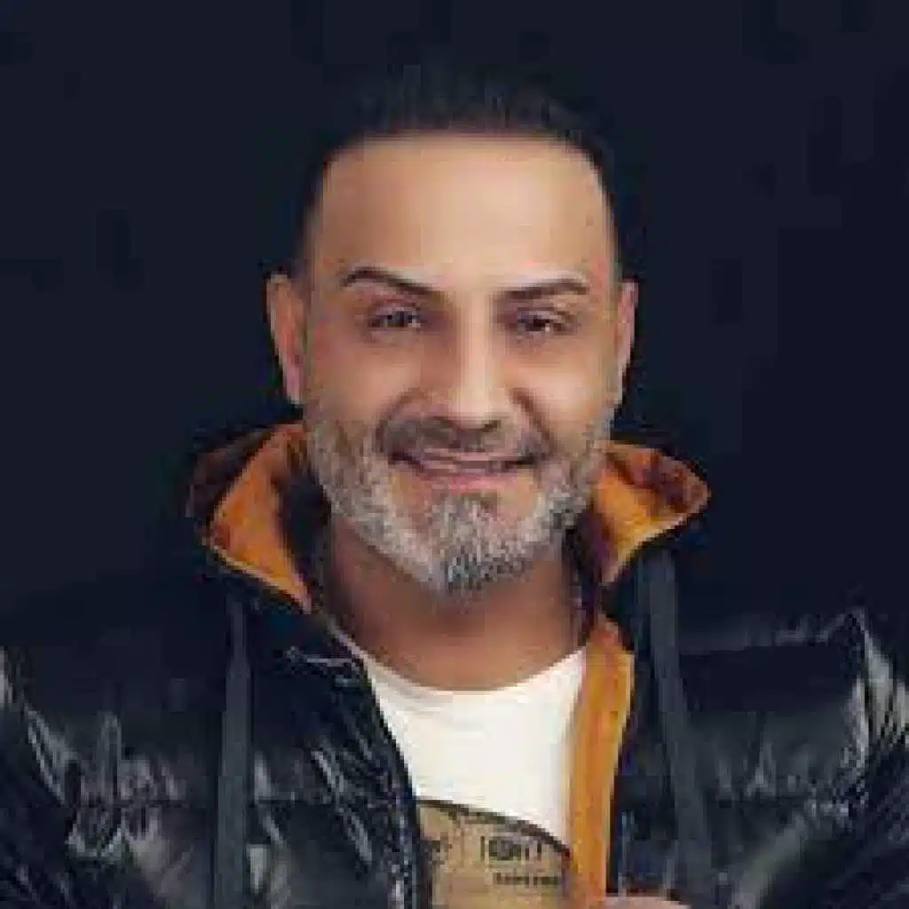 بهاء اليوسف