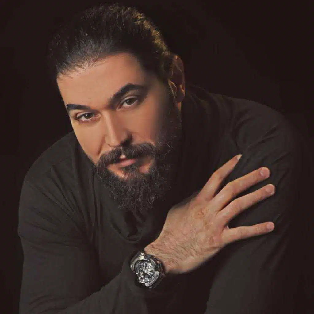 محمود القصير