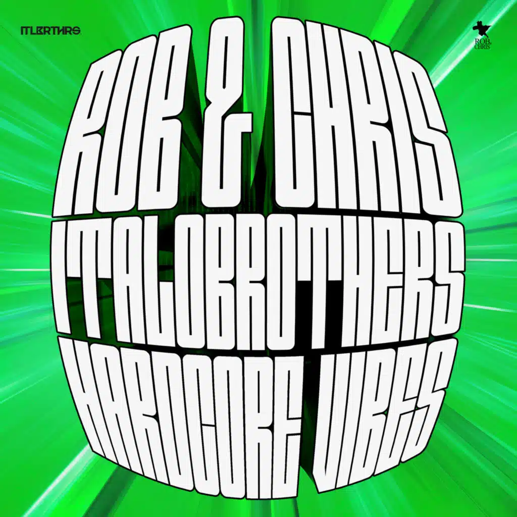 ItaloBrothers & Rob , Chris