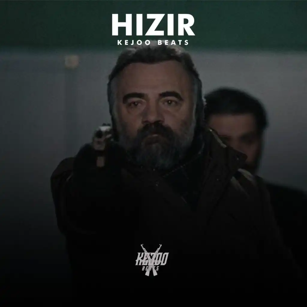 Hızır