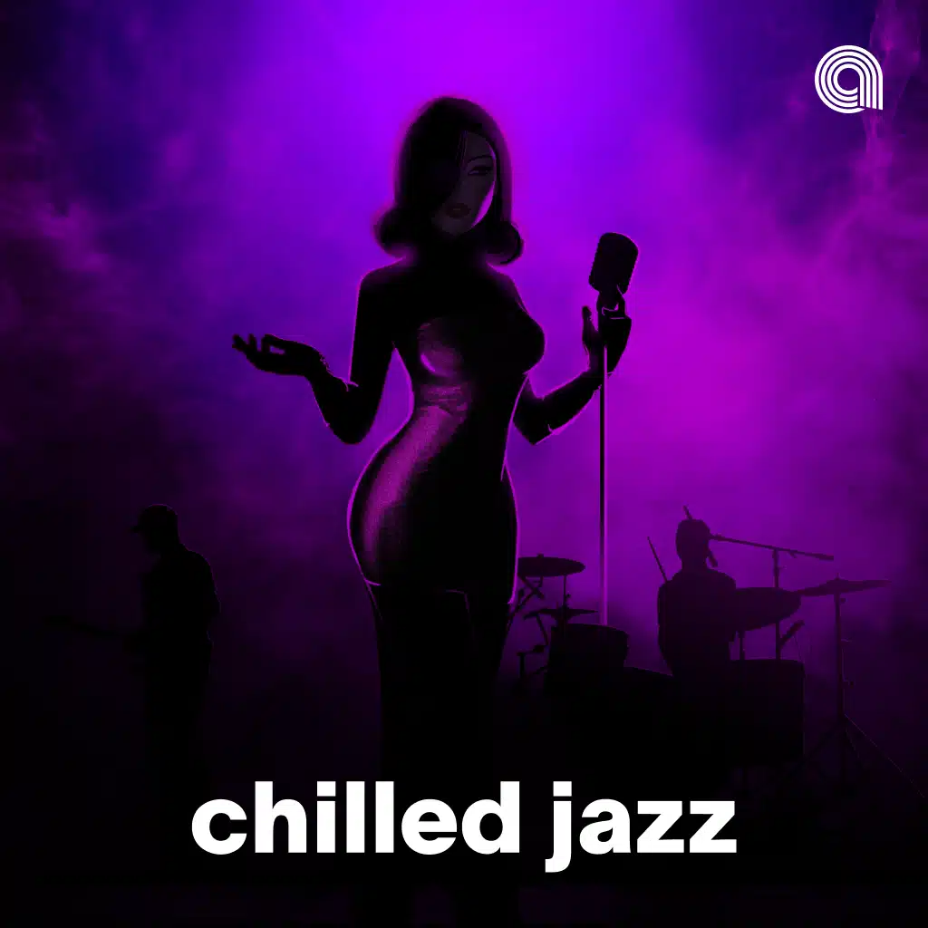 Chilled Jazz