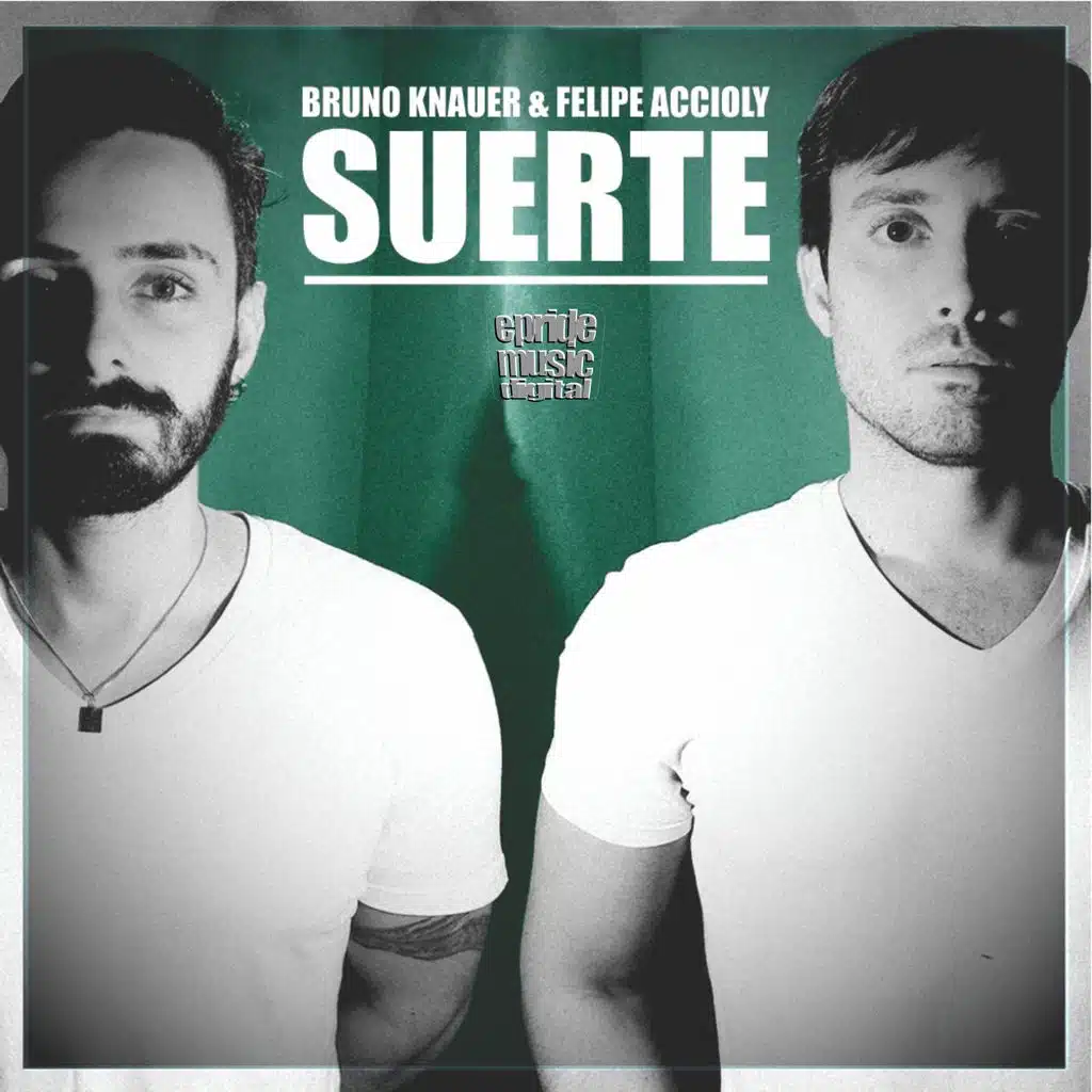 Suerte