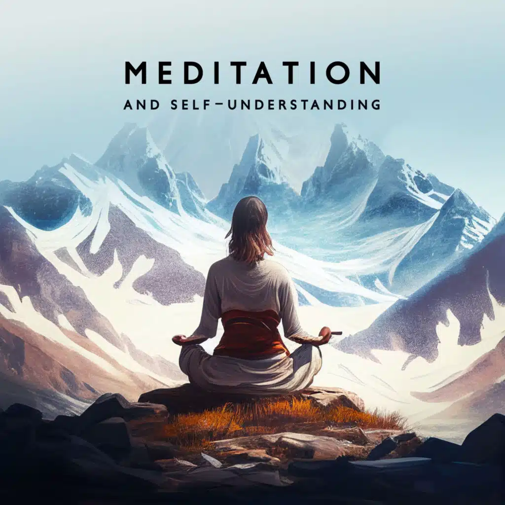 Meditation Music therapy & Meditation Music Club