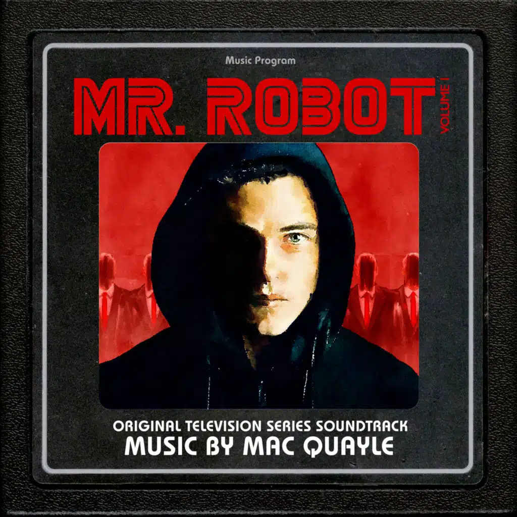1.0_3-fucksociety.mp3