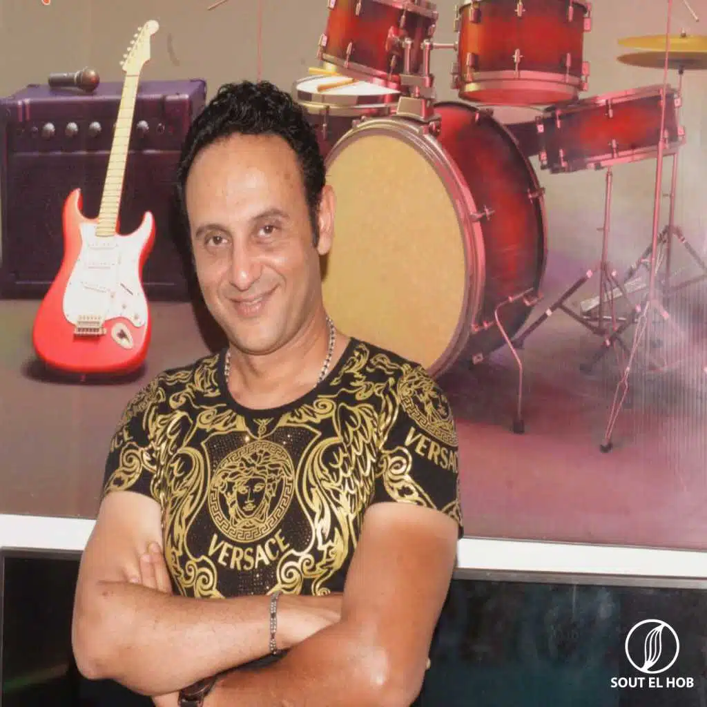 بابا نويل