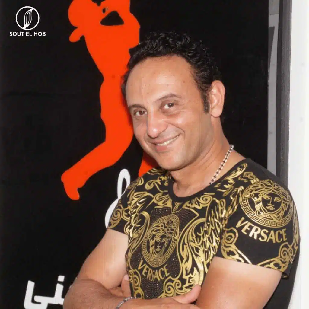 عاش الجيش