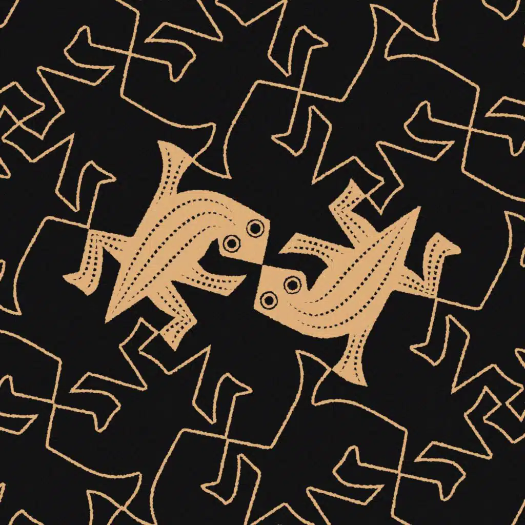 Охотники на ящериц (feat. Сергей Чиграков & Чиж & Co)