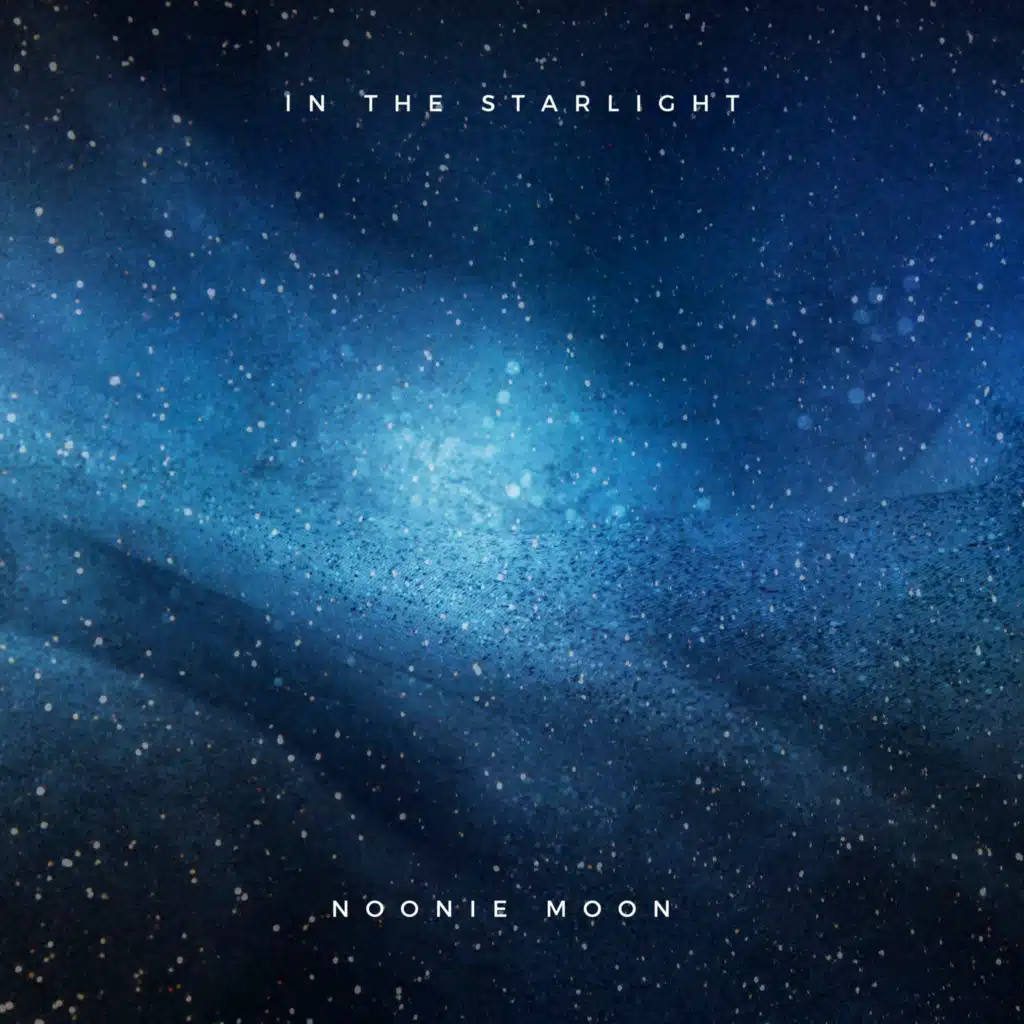 In the Starlight