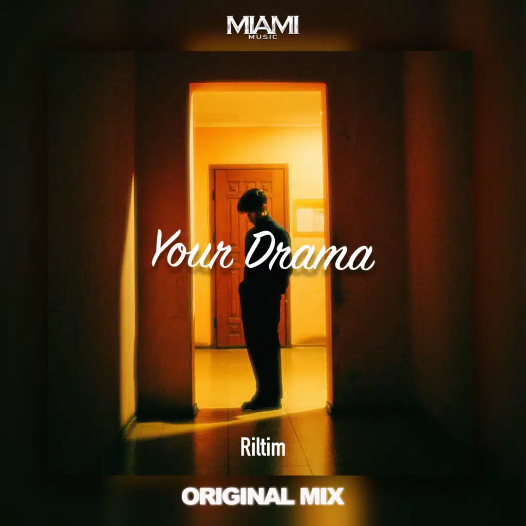 Your Drama