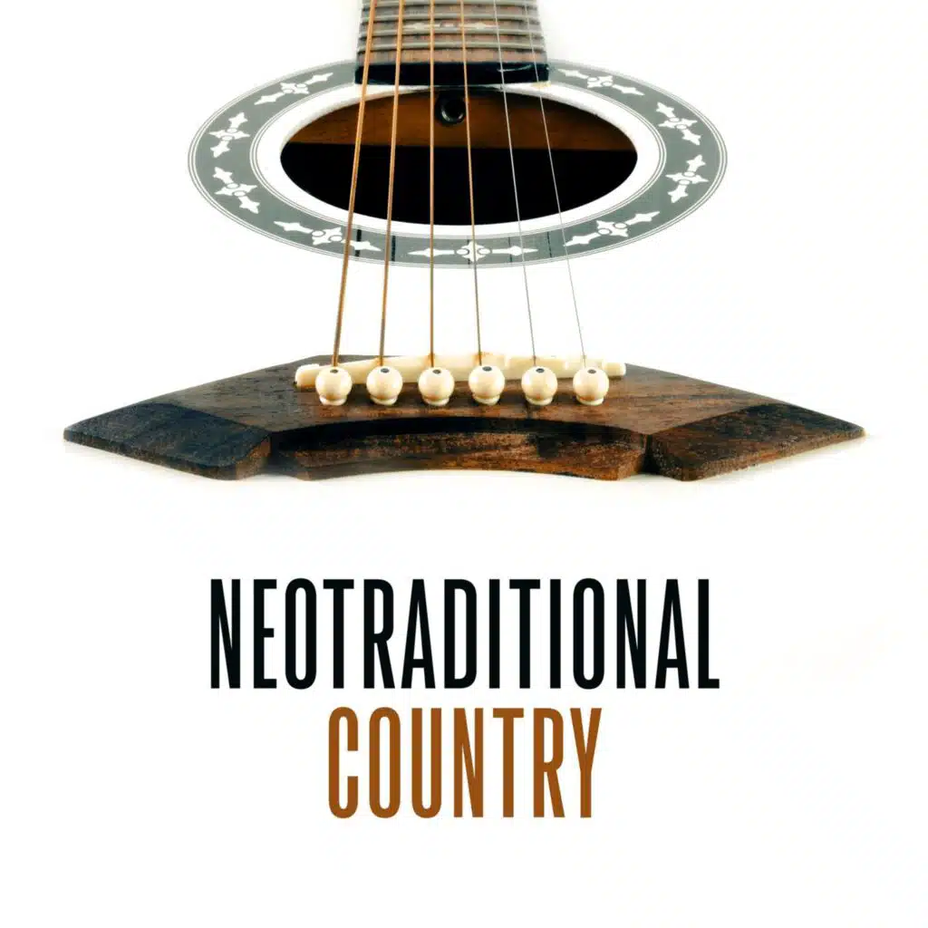 Long Way from Waylon